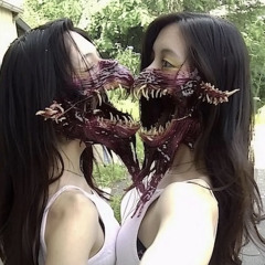 TAKEAN0THERSH0T⁎⁎⋆(prod.willie g////prod.defaultx)