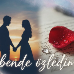 Canısı - Sırp Eren (Cover)