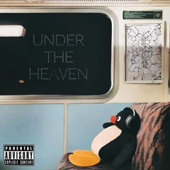 Ark - Coexist (prod by. Daemon)