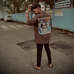 The_Chubby_10