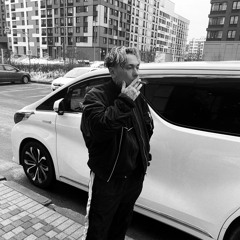 Перезаряжай (Remix by HEALMYHEART)