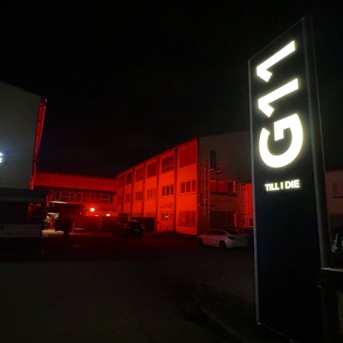 SCHRANZ SET V2 (44, KOBOSIL, KLANGKUENSTLER, TRIPTYKH, KUKO, ÖTAK, WINSON, UEBERREST, BEN TECHY,…)