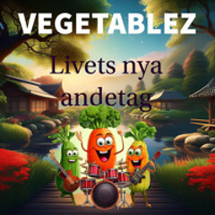 Livets nya andetag .mp3