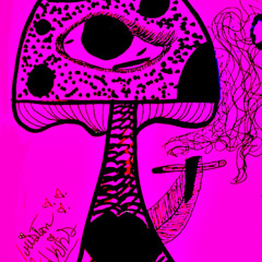 PUSH ME (prod.BangerBeats)