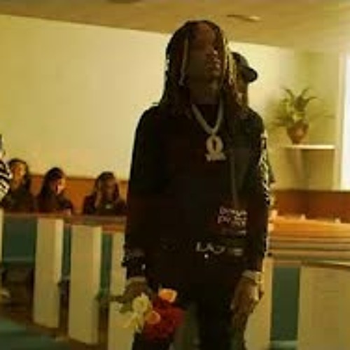 Stream King Von Dont Miss Ft DQ & Youngin (Official Video) by