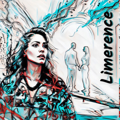 Limerence