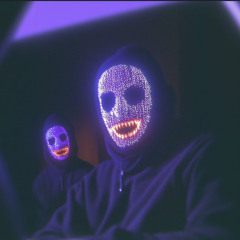 K3NNY! x MĄĎ!MÄX - O.T.W