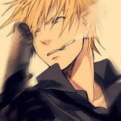 NETTSPEND 1 HOUR 200 BPM NIGHTCORE MIX