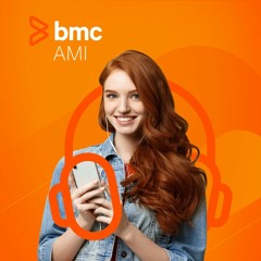 Chapter 1: Key Characteristics of a Modern Enterprise Software Delivery Platform