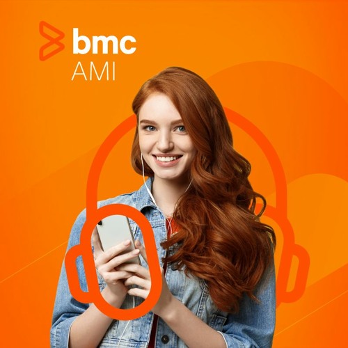 Chapter 6: Source Control For Agile Software Delivery II