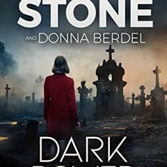 Download pdf Dark Power (Charli Cross Mystery Series Book 3) by  Mary Stone