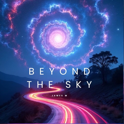 Beyond The Sky (Reimagined)