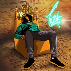 Douler Latet - Ticalacit