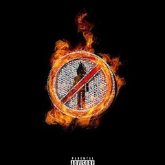 BreakHerFREESTYLE**w/jimmySad