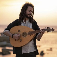Tal Wollner Live Set @ Caesarea [Full video on YouTube]