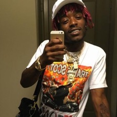 2016 Lil Uzi
