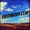 Download Video: Everybody Clap