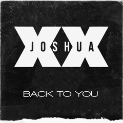 Back To You