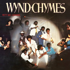 Stylin', Smilin' And Profilin'  Extended Dance Mix Djloops (1982)