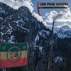 Red Peak Mix 019