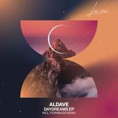 Aldave - Waltzing Mathilda (Radio Edit)