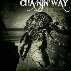 Chaninway - Live (Awa Zero)