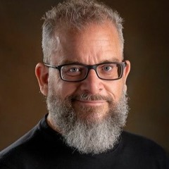 Glory, Peace, Reginald Unterseher