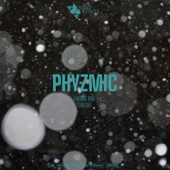 Phyzmic - Chasing Rain