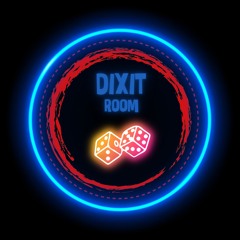 Dixit Room N°2