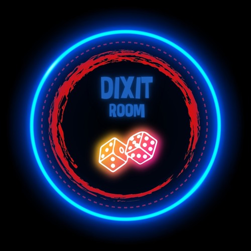 Dixit Room N°2