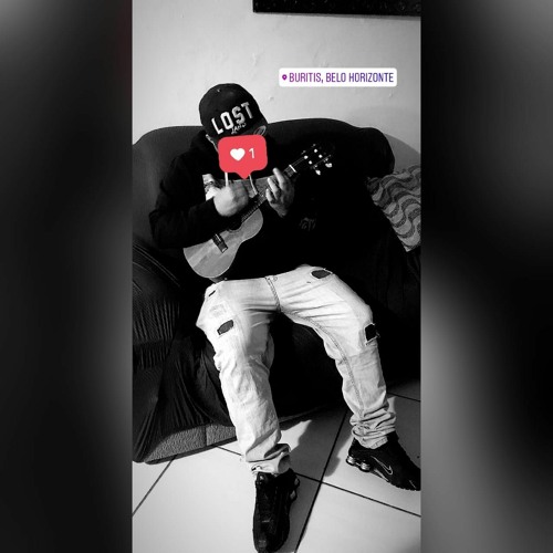 MEGA - EMBRAZAMENTO MALÍGNO 01 - PART. MC PR (Dj G11 Do NR) #UDA