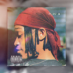 Roll or die snake eye