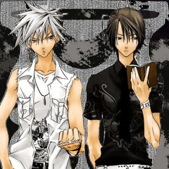 sicko mobb - yung heavy **peas edit**