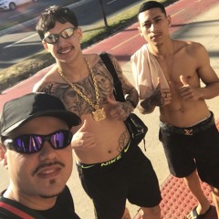 Sentar pro Trem