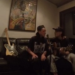 Dub Princess & J Squidge - Open Your Heart.mp3