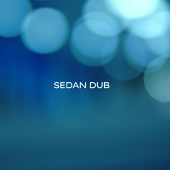 Sedan Dub