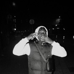 LIL BADJ-Plainté