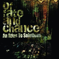 An Atlas To Solutions