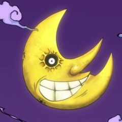 Sun & the Moon