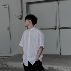 Laviai ngu ngơ - Shartnuss ft Hieuthuhai