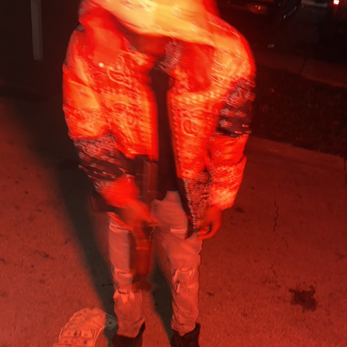 S.O.B