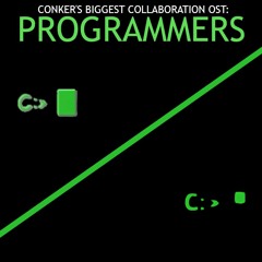 Programmers