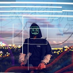 Beats4Days - Can't Die(cymatics Chaos beat contest)