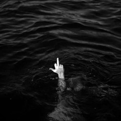 Fucking korea mix vol.1