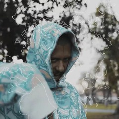 Time (Official Release)