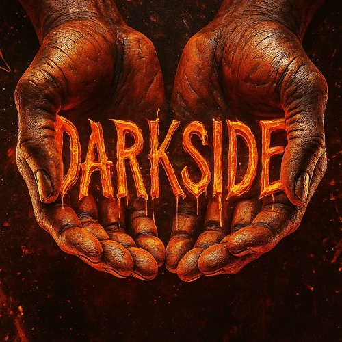 Mark With AK - DARKSIDE (BREAKERZ REMIX)