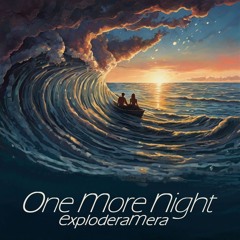 One More Night