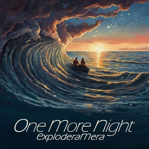 One More Night
