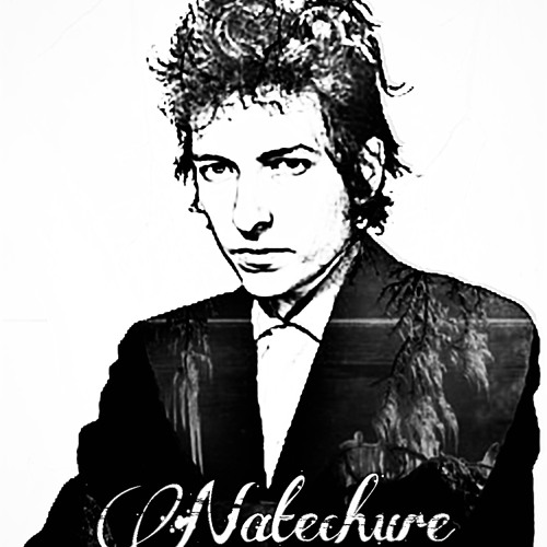 Bob dylan.