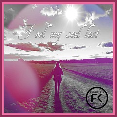 Feel My Soul Lost